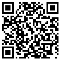 QR Code for bitcoin:1AFVmVproakfnumx72rG6m2htSw5mG78MY