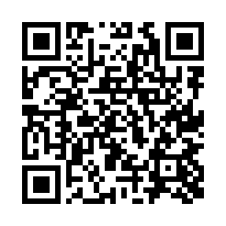 QR Code for bitcoin:1AFVoCHyrYJD1MsDJLf7bQSASYNguUZwBR