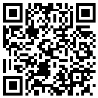 QR Code for bitcoin:1AFVvyf7rFsqg1ZjSZebpBVKBQfbFZ2TFx