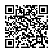 QR Code for bitcoin:1AFW76JUapfsTCPqWGGZMKcXFEbApz4GZm