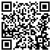 QR Code for bitcoin:1AFWA4e3uzmTLy2EPjQuhpVWtBToPFeGuW