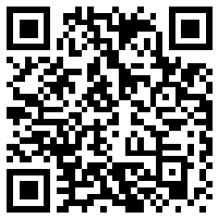 QR Code for bitcoin:1AFWLcQsp9gTZLWxD8hXTfRDGh5a2FTFaM