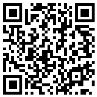 QR Code for bitcoin:1AFWPpmjV1dJGRwjpRnaxai4QJxFULR5aY
