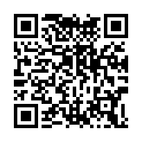 QR Code for bitcoin:1AFWQSQxLqCCHfXEXUjME3mGD7Lm4QCPcs