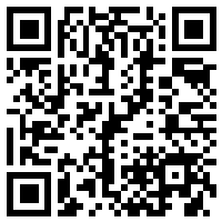 QR Code for bitcoin:1AFWToywp28hQDNeUpVamG5rnqxyYodFTM