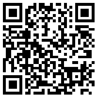 QR Code for bitcoin:1AFWdagprBTwZXi2BHM6LQU3oroT3T4kSu
