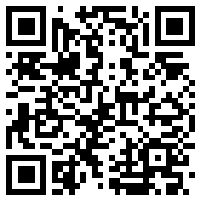 QR Code for bitcoin:1AFWkZCNMQNeWLpD7qzGAJdJ74vm6GFVyL