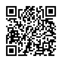 QR Code for bitcoin:1AFX3shosecSYWSJCjf6kr3T4e7pvhYNTH