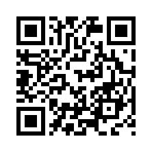 QR Code for bitcoin:1AFXPL2rYExEnxDpGycuxezEz8KecUpviq