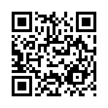 QR Code for bitcoin:1AFXcHCWhUY7ABmH4PKkGcN9Xx4TomP7hX