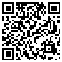 QR Code for bitcoin:1AFXfXeCBAXeS6HTffBRJnrKivk7BvSgBA