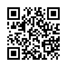 QR Code for bitcoin:1AFXknWE8ntJkYHiCBFfyyHVPJfQr9SshK