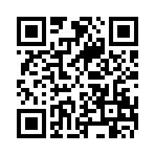 QR Code for bitcoin:1AFXw9pNESYp3J9ChWPTq4kCK9M2CE2Wi