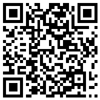 QR Code for bitcoin:1AFXxGyKo6LE2pKvcVqQtTZw9AJdXuXYKf