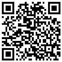 QR Code for bitcoin:1AFY11MAa44gJPv8js6vLuW5A5pnkGvb4J