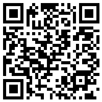 QR Code for bitcoin:1AFY48jMBoLLccVZ4d9U1NZ3dxYbmDB45D