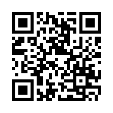 QR Code for bitcoin:1AFY9ezWUkwoMUcwnpPtxYZaCsVxGaKCrd
