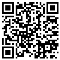 QR Code for bitcoin:1AFYAiTx58VMLogCW5soQsuyiRrqK2fMdF