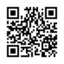 QR Code for bitcoin:1AFYGmvsysBsw9YdGstpgF6XCPdfzqeDSc