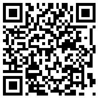 QR Code for bitcoin:1AFYPbcNruEQz7WKZvaFCiYiwmdcZHfuEh