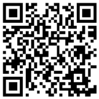 QR Code for bitcoin:1AFYSqpvb2iMSu2kanMRjwWK3YUWNqsuM9