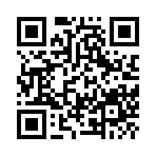 QR Code for bitcoin:1AFYVh4nkh3PJZziBkQZ3EPX6FSKywZfqR