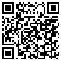 QR Code for bitcoin:1AFYVjrKjsLU26Pu2xuVrhTmxQjam9PLK6