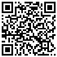 QR Code for bitcoin:1AFYaHCLrjHgXiZLNT8fEpjAe2LVbitYj7