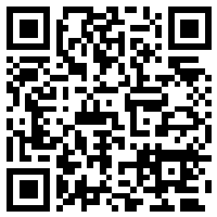 QR Code for bitcoin:1AFYcoZ8eZPrmYCfRBVkHJbC3VY5CGGbK7