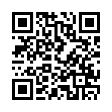 QR Code for bitcoin:1AFZaDLqbBF3zv9UPLHH4oUDY3XTjNvWMH