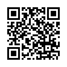 QR Code for bitcoin:1AFZd5gH5SFv7TuhywWT4WBLEBgARi7Spp