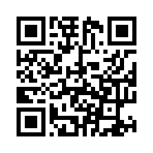 QR Code for bitcoin:1AFZjUQ42iAsFErjv1HLL8Mh9fbcei5bZX