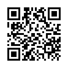 QR Code for bitcoin:1AFZmtxLERZ36Cd9mMFtVRFuZiwaznoGoi