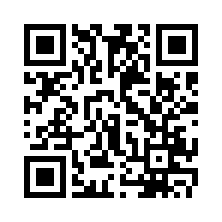QR Code for bitcoin:1AFZx5PYkhfEaPx3hwGDo2HZi9c3EFeSto