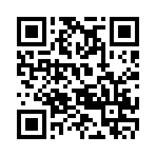 QR Code for bitcoin:1AFa3w1LTWcTZEK5raBjyH2m1ZBVi2dnTh
