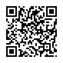 QR Code for bitcoin:1AFa9DFDDNBon9CBxsbWoDnonW9tLaXbhc
