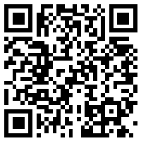 QR Code for bitcoin:1AFa9Q8UScCza5ESm1c2pYvAFKuAftYDT8