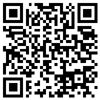 QR Code for bitcoin:1AFaKPQ7djebB5dx233bQd7Y9ooj1zHmch