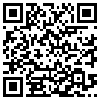 QR Code for bitcoin:1AFaQ3roaS1pQwGRWLjg3Ca2EdKMTtMPXZ