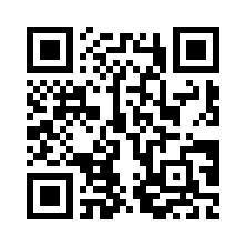 QR Code for bitcoin:1AFaQaYPh2Eda6QSbPY9sQb6jaRXVQfsFN