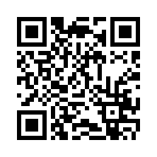 QR Code for bitcoin:1AFaZLxZBfXhe3fxNKhRWEtxvcA2WbhYoH