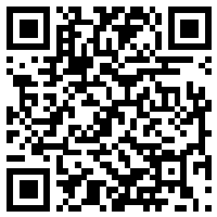 QR Code for bitcoin:1AFaa1LWUvjJASDL948YWQTevQf9RfF9JD