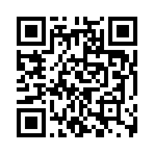 QR Code for bitcoin:1AFaeZCd1TJFF12B3NHqVH5jA2RGJbwLCR