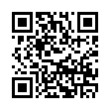 QR Code for bitcoin:1AFahyApZbbPDkEKdhCcVJWk3epUvmHbqR