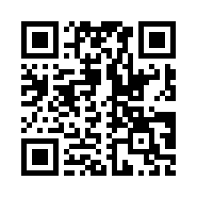 QR Code for bitcoin:1AFavuvdmpHNncHwc7cjf9wwp2cA4KSdzP