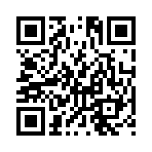 QR Code for bitcoin:1AFb6ZNJrpEmQ9F5gC9p6XJLPmtdY8km95
