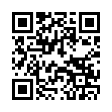 QR Code for bitcoin:1AFbBJXnovnPsYxnvAWWnsMWBqAbTzz2pr