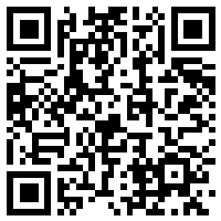 QR Code for bitcoin:1AFbGPpexhQHwSqauaaoqBo3kcFKW1rtWR