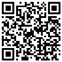 QR Code for bitcoin:1AFbMPBvXSfYpuiFyXrcRKmcDQFKKZ7ry9