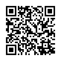QR Code for bitcoin:1AFbPDf3bNiAtwUqoUh8NRDVTKNSqUAnjc